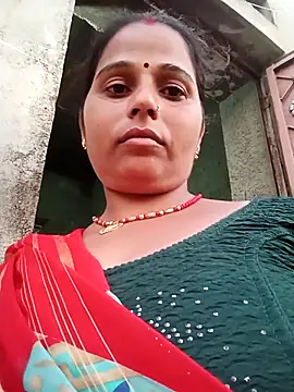 Snapshot of Cut_itri chatting on 11, 9, 2025 Cut itri online show from 11, 9, 2025
