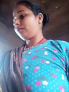 Snapshot of Cut_itri chatting on 13, 9, 2025 Cut itri online show from 13, 9, 2025