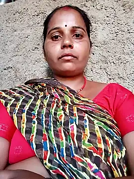 Snapshot of Cut_itri chatting on 14, 9, 2025 Cut itri online show from 14, 9, 2025