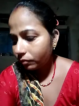 Snapshot of Cut_itri chatting on 14, 9, 2025 Cut itri online show from 14, 9, 2025