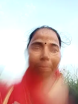 Snapshot of Cut_itri chatting on 16, 9, 2025 Cut itri online show from 16, 9, 2025