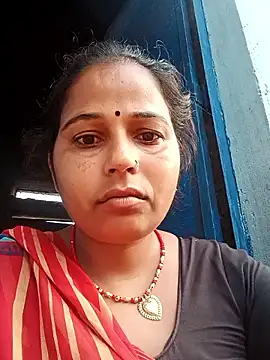 Snapshot of Cut_itri chatting on 18, 9, 2025 Cut itri online show from 18, 9, 2025