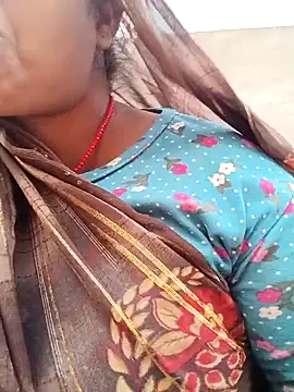 Snapshot of Cut_itri chatting on 19, 9, 2025 Cut itri online show from 19, 9, 2025