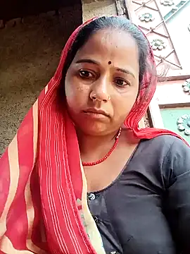 Snapshot of Cut_itri chatting on 20, 9, 2025 Cut itri online show from 20, 9, 2025
