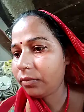Snapshot of Cut_itri chatting on 22, 9, 2025 Cut itri online show from 22, 9, 2025
