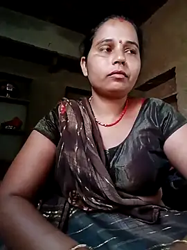 Snapshot of Cut_itri chatting on 24, 9, 2025 Cut itri online show from 24, 9, 2025