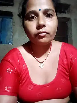 Snapshot of Cut_itri chatting on 24, 9, 2025 Cut itri online show from 24, 9, 2025