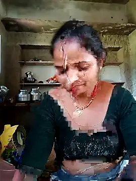 Snapshot of Cut_itri chatting on 26, 9, 2025 Cut itri online show from 26, 9, 2025