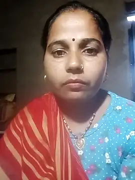 Snapshot of Cut_itri chatting on 27, 9, 2025 Cut itri online show from 27, 9, 2025
