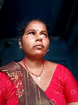 Snapshot of Cut_itri chatting on 28, 9, 2025 Cut itri online show from 28, 9, 2025