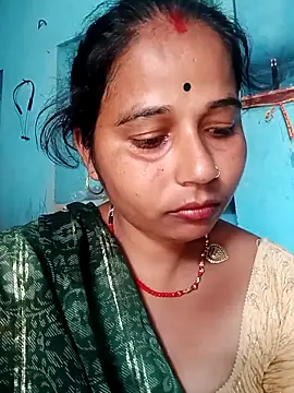 Snapshot of Cut_itri chatting on 29, 9, 2025 Cut itri online show from 29, 9, 2025