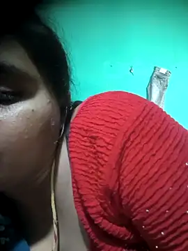 Snapshot of Cut_itri chatting on 14, 2, 2026 Cut itri online show from 14, 2, 2026