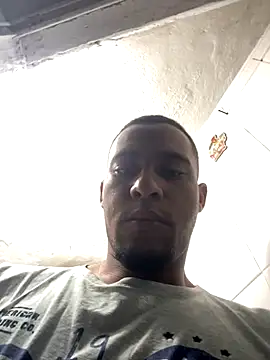 Snapshot of freedmar chatting on 20, 10, 2025 freedmar online show from 20, 10, 2025