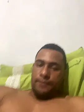 freedmar online show from 24, 11, 2025