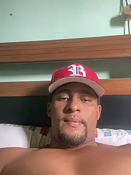 freedmar online show from 15, 3, 2026