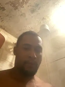 freedmar online show from 14, 4, 2026