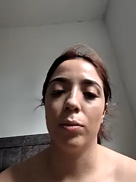 summi10 online show from 18, 9, 2025