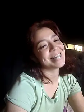 summi10 online show from 24, 9, 2025