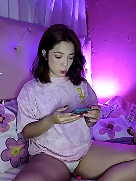 summi10 online show from 26, 9, 2025