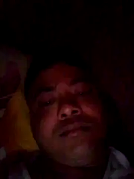 CatchingBouquet online show from 18, 11, 2025