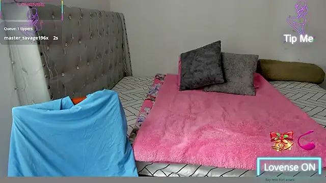 Snapshot of natt_op chatting on 16, 12, 2025 natt op online show from 16, 12, 2025