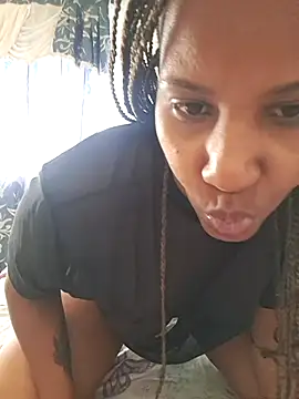 VikysDavis online show from 21, 2, 2026