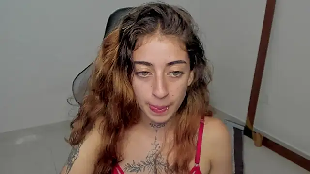 star shooting8 online show from 13, 11, 2025