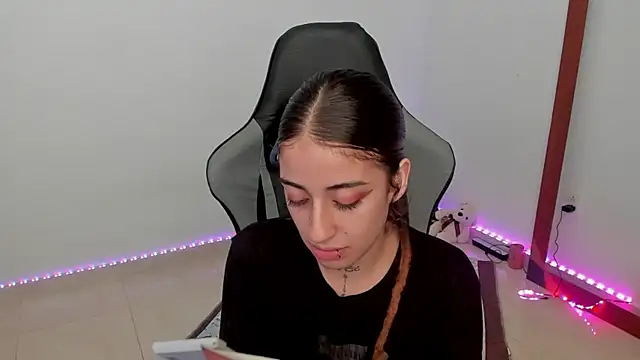 star shooting8 online show from 8, 1, 2026