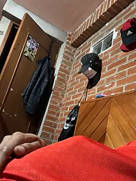 Rufc 0230 online show from 11, 1, 2026