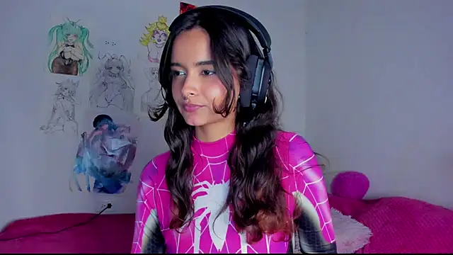 Maki sins online show from 4, 2, 2026