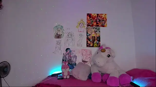 Snapshot of Maki_sins chatting on 13, 2, 2026 Maki sins online show from 13, 2, 2026