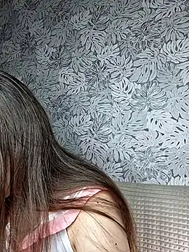 Snapshot of Olivia_OliV chatting on 22, 4, 2026 Olivia OliV online show from 22, 4, 2026