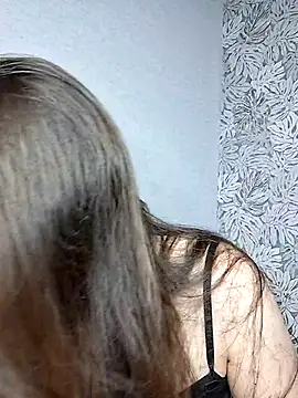 Snapshot of Olivia_OliV chatting on 24, 6, 2026 Olivia OliV online show from 24, 6, 2026