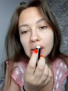 Snapshot of Olivia_OliV chatting on 27, 6, 2026 Olivia OliV online show from 27, 6, 2026