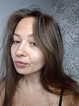 Snapshot of Olivia_OliV chatting on 30, 6, 2026 Olivia OliV online show from 30, 6, 2026