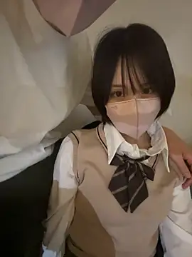 Snapshot of rikuroo123 chatting on 27, 10, 2025 rikuroo123 online show from 27, 10, 2025