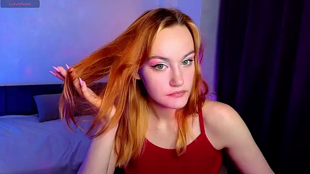 Snapshot of Ida_FaneStain chatting on 2, 10, 2025 Ida FaneStain online show from 2, 10, 2025