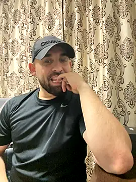 Shots of sperm online show from 15, 9, 2025