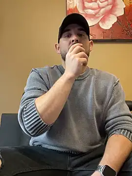 Shots of sperm online show from 17, 9, 2025