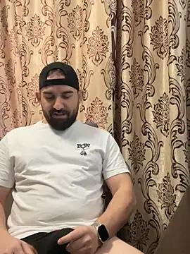 Shots of sperm online show from 15, 11, 2025