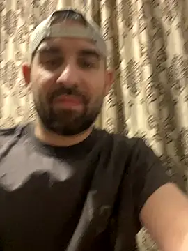 Shots of sperm online show from 26, 11, 2025