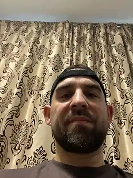 Shots of sperm online show from 20, 12, 2025