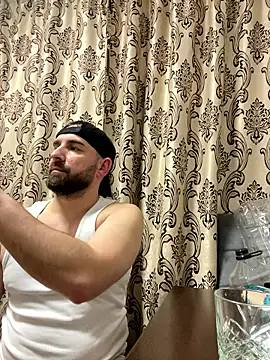 Shots of sperm online show from 2, 2, 2026