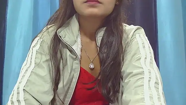 Aarti misty71 online show from 21, 11, 2025