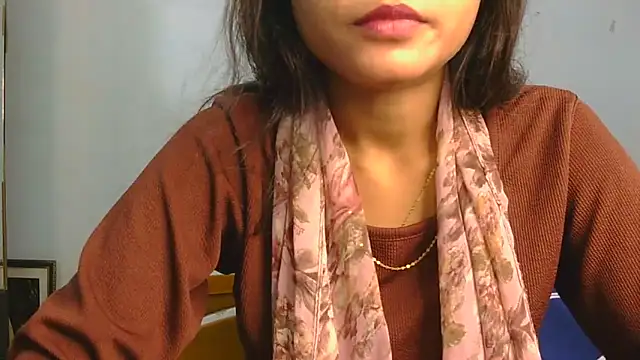 Aarti misty71 online show from 3, 4, 2026