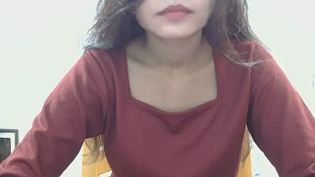 Aarti misty71 online show from 28, 4, 2026