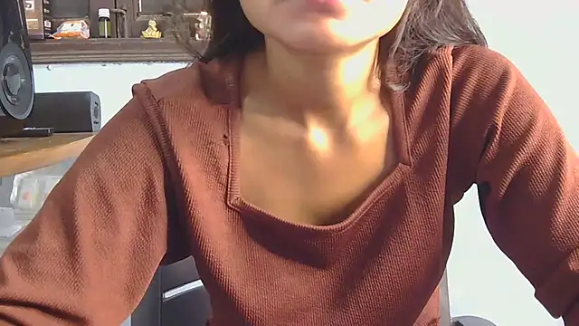 Aarti misty71 online show from 30, 4, 2026