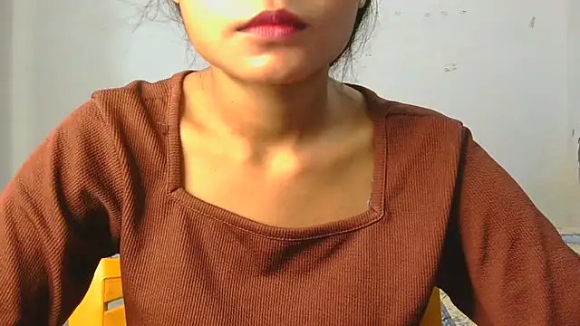 Aarti misty71 online show from 5, 5, 2026