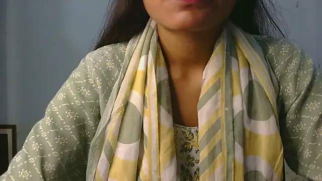 Aarti misty71 online show from 7, 5, 2026