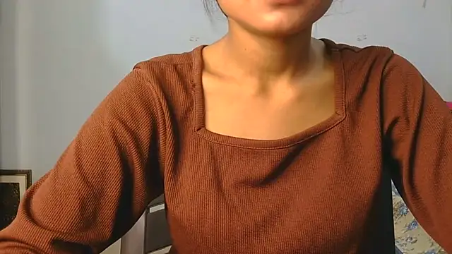 Aarti misty71 online show from 10, 5, 2026